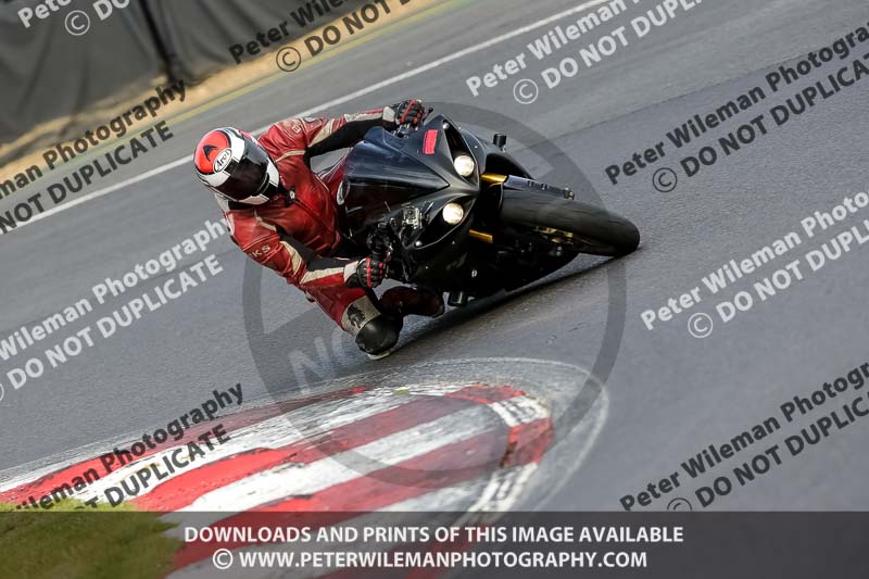 brands hatch photographs;brands no limits trackday;cadwell trackday photographs;enduro digital images;event digital images;eventdigitalimages;no limits trackdays;peter wileman photography;racing digital images;trackday digital images;trackday photos